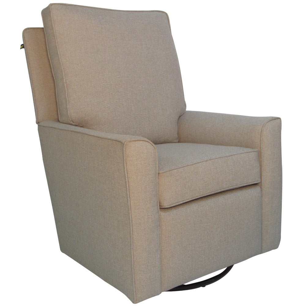 The 1st chair on sale glider