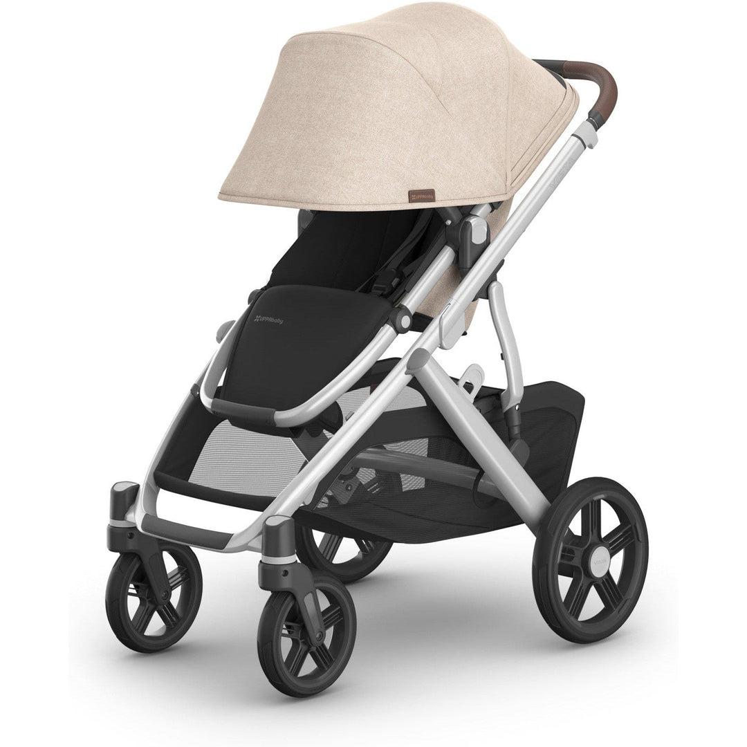 UPPAbaby Vista V3 Stroller