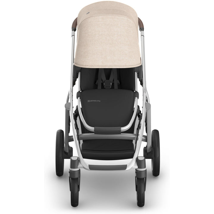 UPPAbaby Vista V3 Stroller