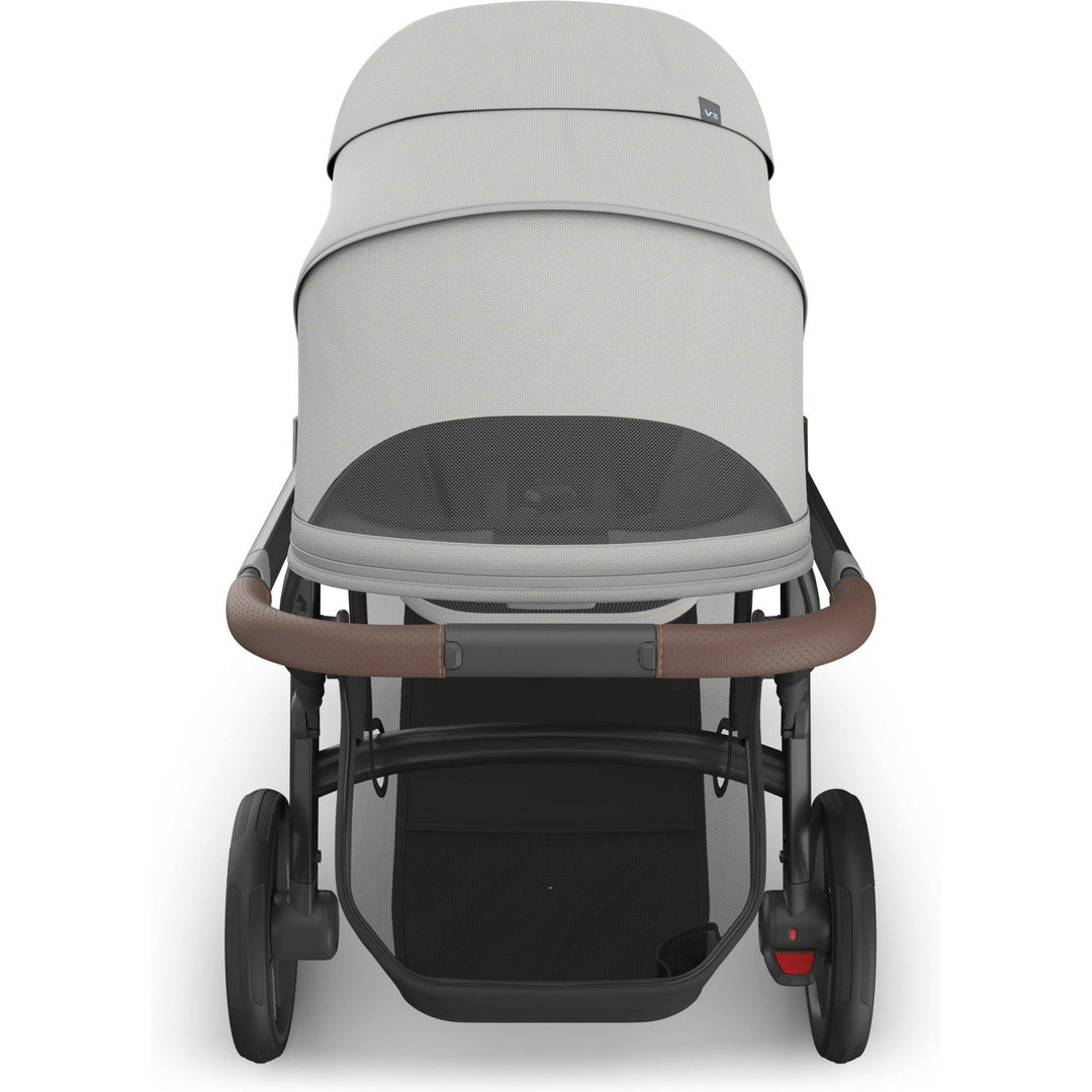 UPPAbaby Vista V3 Stroller