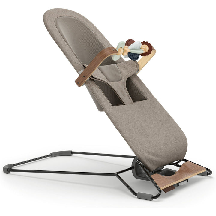 UPPAbaby Mira Bouncer Wonder Wheel Toy Bar