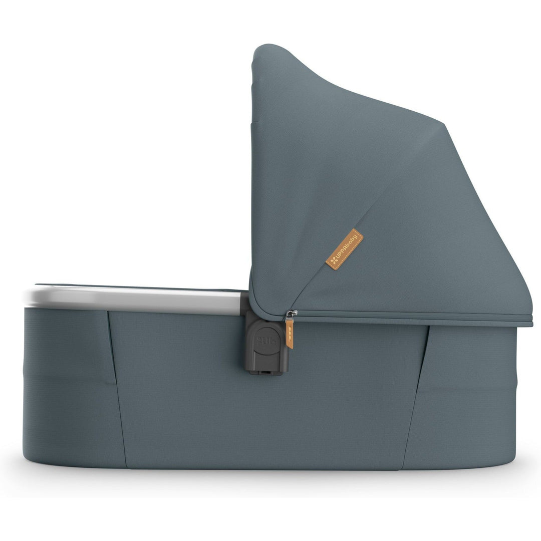 UPPAbaby Bassinet V3 for Vista, Cruz, Ridge & Minu