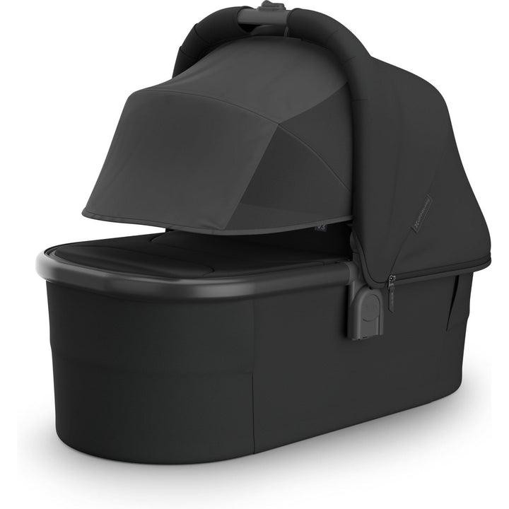 UPPAbaby Bassinet V3 for Vista, Cruz, Ridge & Minu