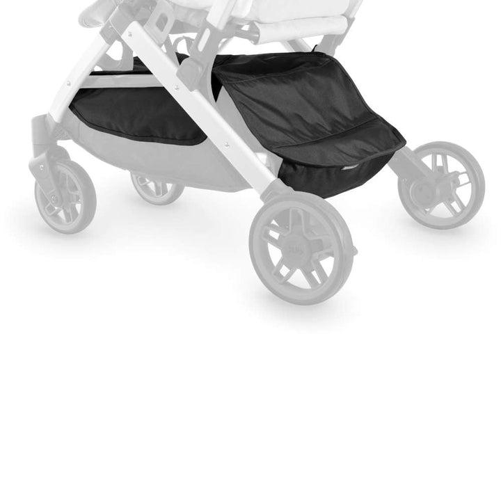 UPPAbaby Basket Cover for Vista V2 & Cruz V2