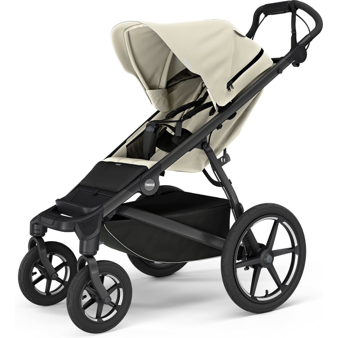 Thule Urban Glide 4-Wheel Stroller