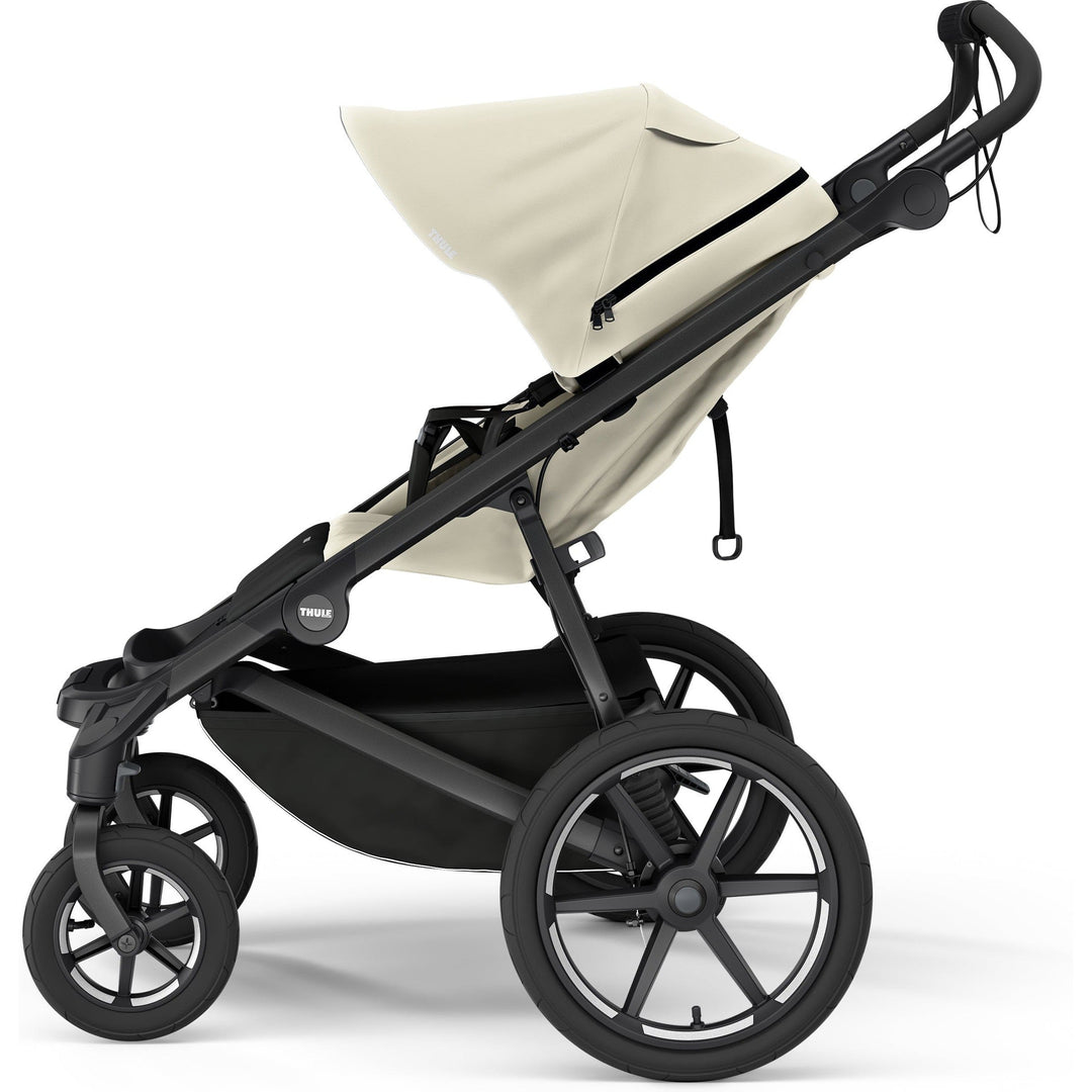 Thule Urban Glide 4-Wheel Stroller