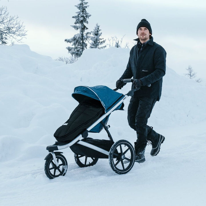 Thule Footmuff Sport