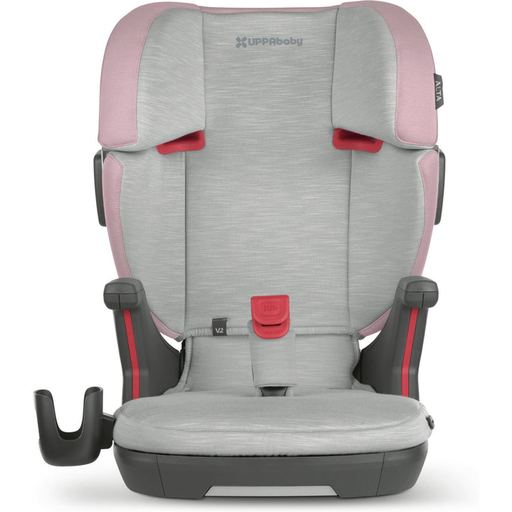 UPPAbaby Alta V2 Booster Seat