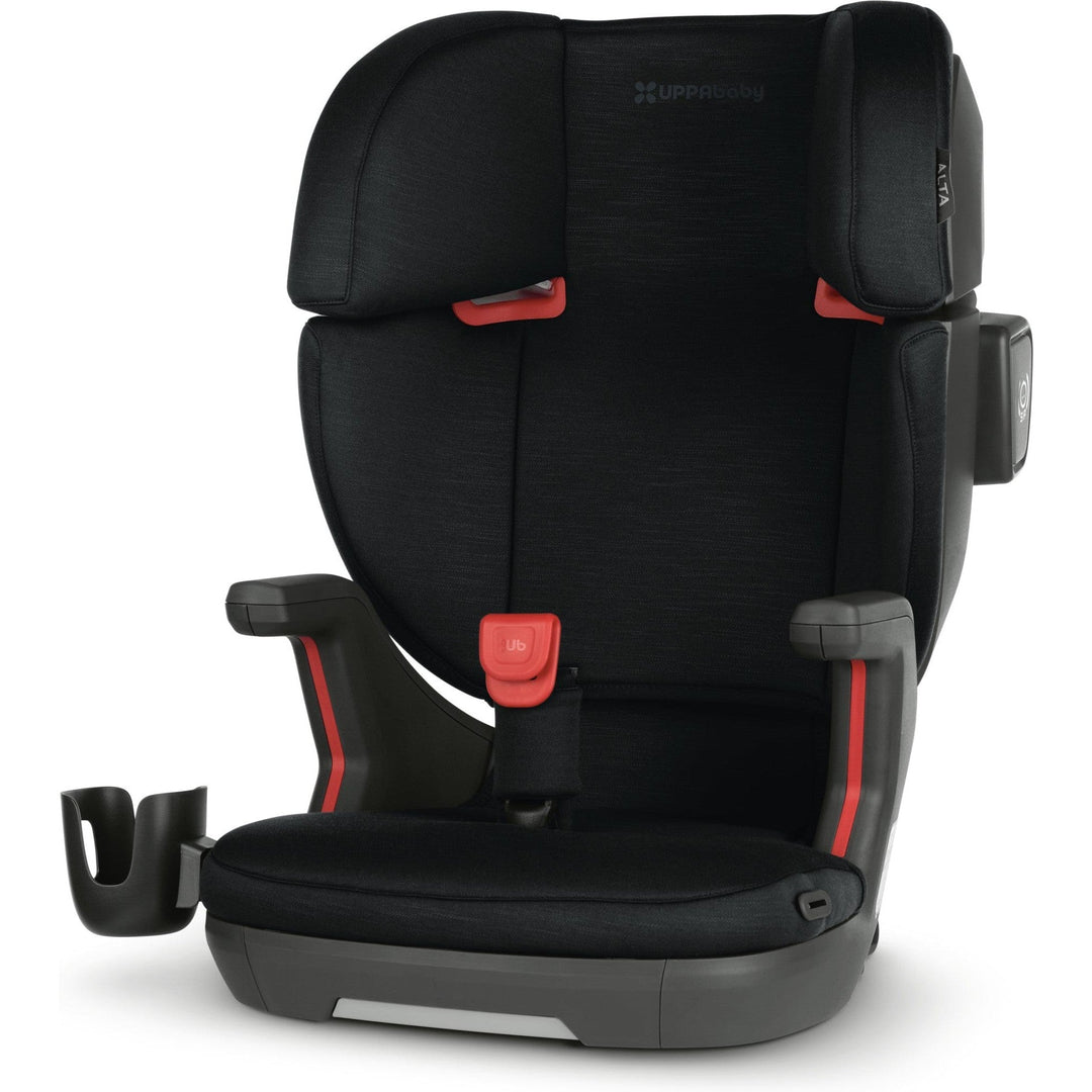 UPPAbaby Alta V2 Booster Seat