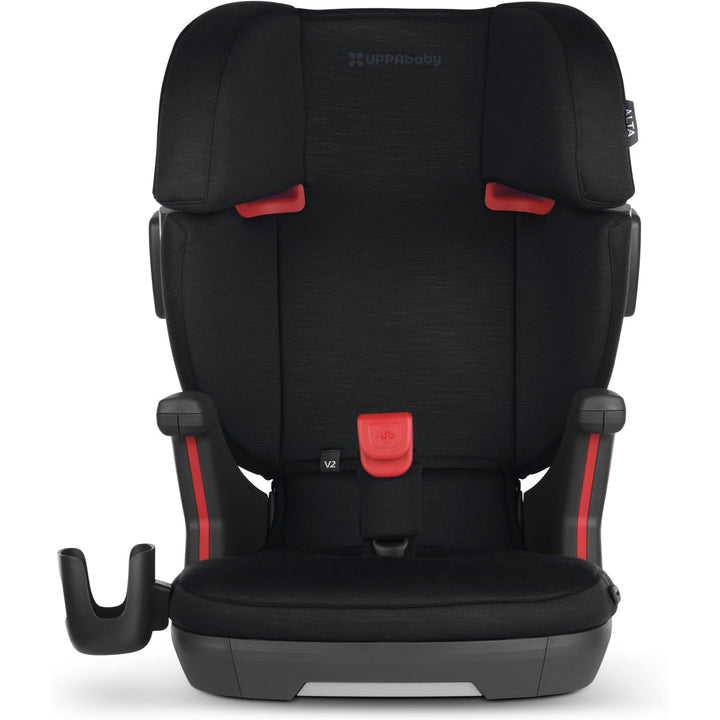 UPPAbaby Alta V2 Booster Seat