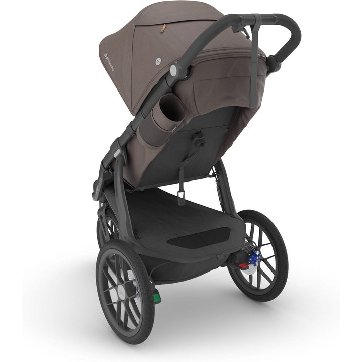 UPPAbaby Ridge All-Terrain Stroller