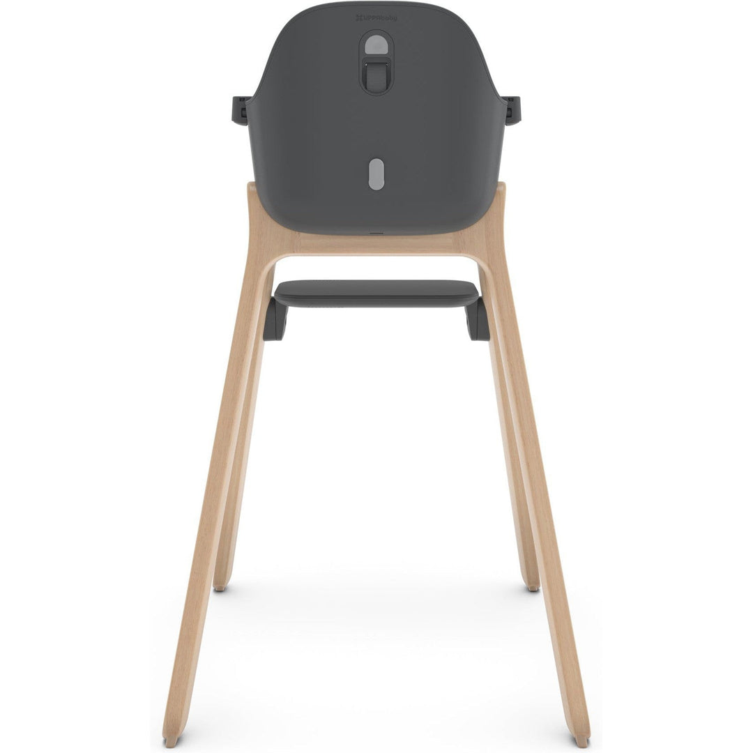 UPPAbaby Ciro High Chair