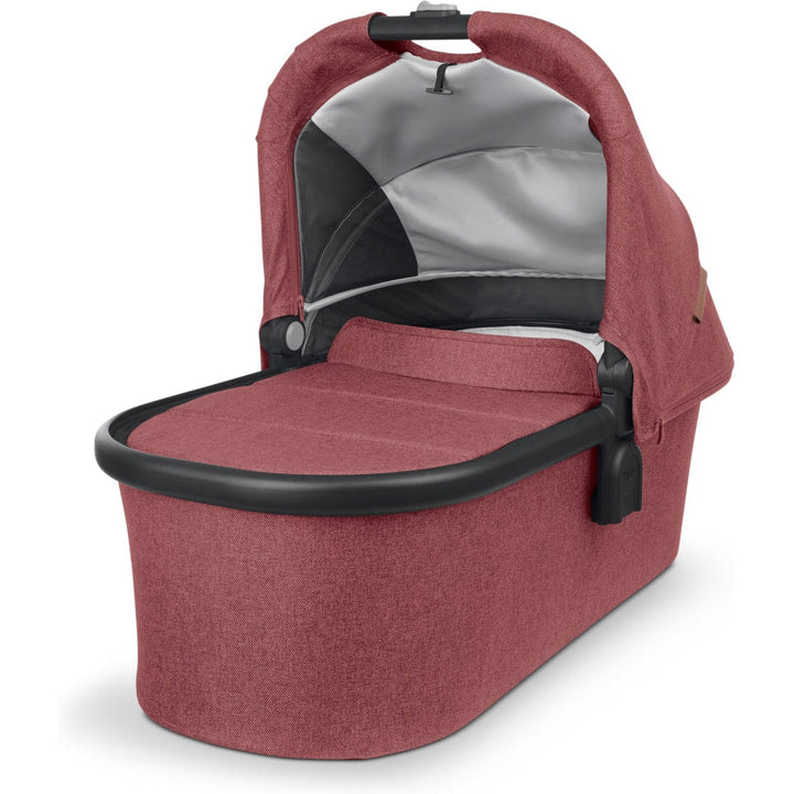 UPPAbaby V2 Bassinet for Cruz V2/Vista V2/Minu V2