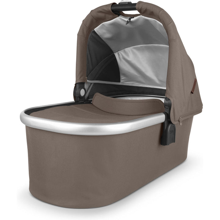 UPPAbaby V2 Bassinet for Cruz V2/Vista V2/Minu V2