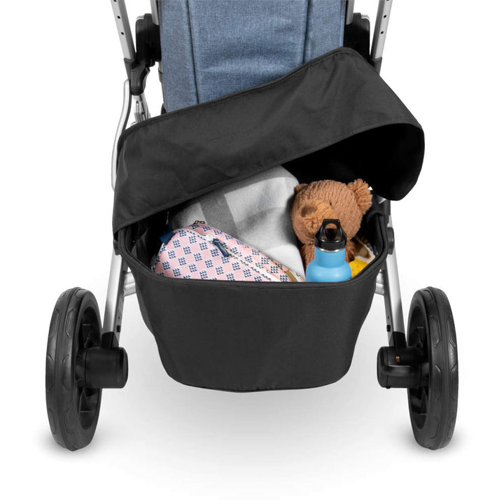 UPPAbaby Basket Cover for Vista V2 & Cruz V2