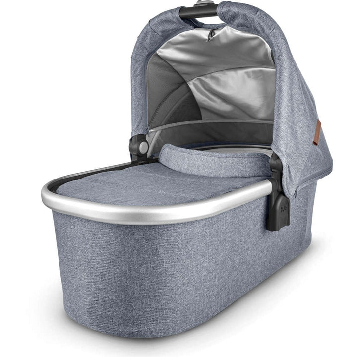 UPPAbaby V2 Bassinet for Cruz V2/Vista V2/Minu V2