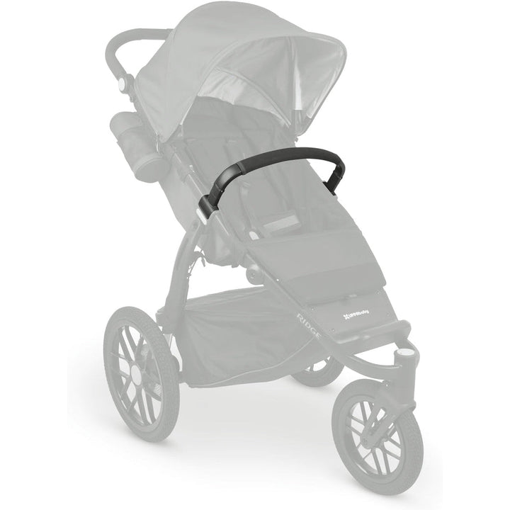 UPPAbaby Ridge Bumper Bar