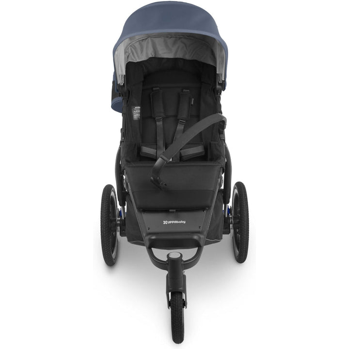 UPPAbaby Ridge Bumper Bar