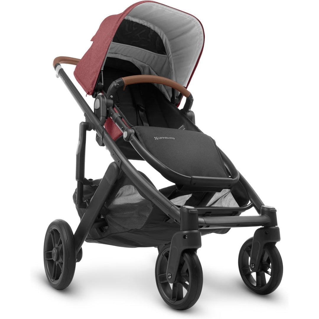 UPPAbaby Cruz V2 Stroller