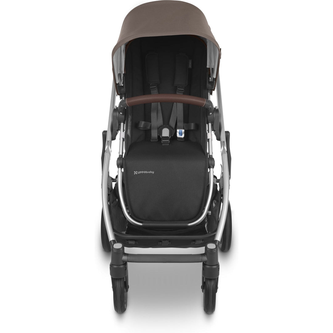 UPPAbaby Cruz V2 Stroller