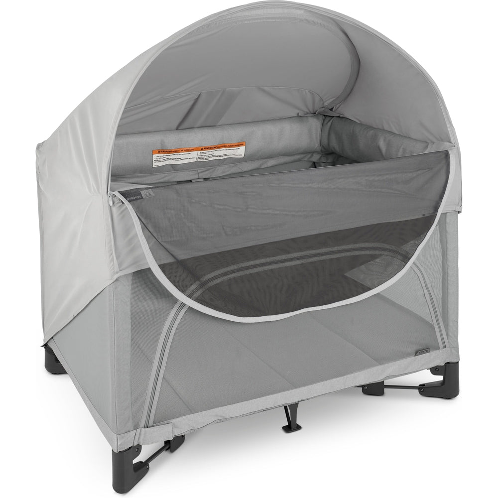 UPPAbaby Remi Canopy