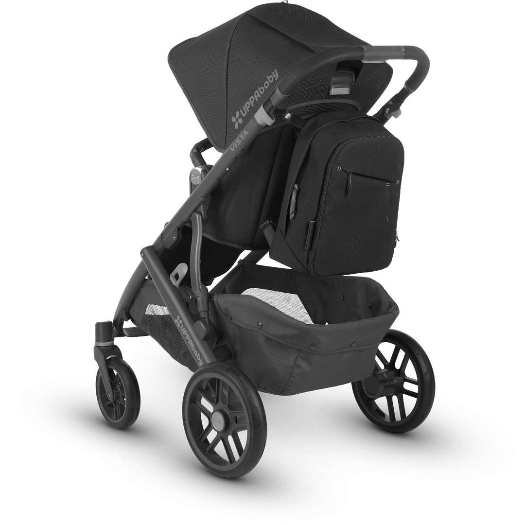 UPPAbaby Changing Backpack