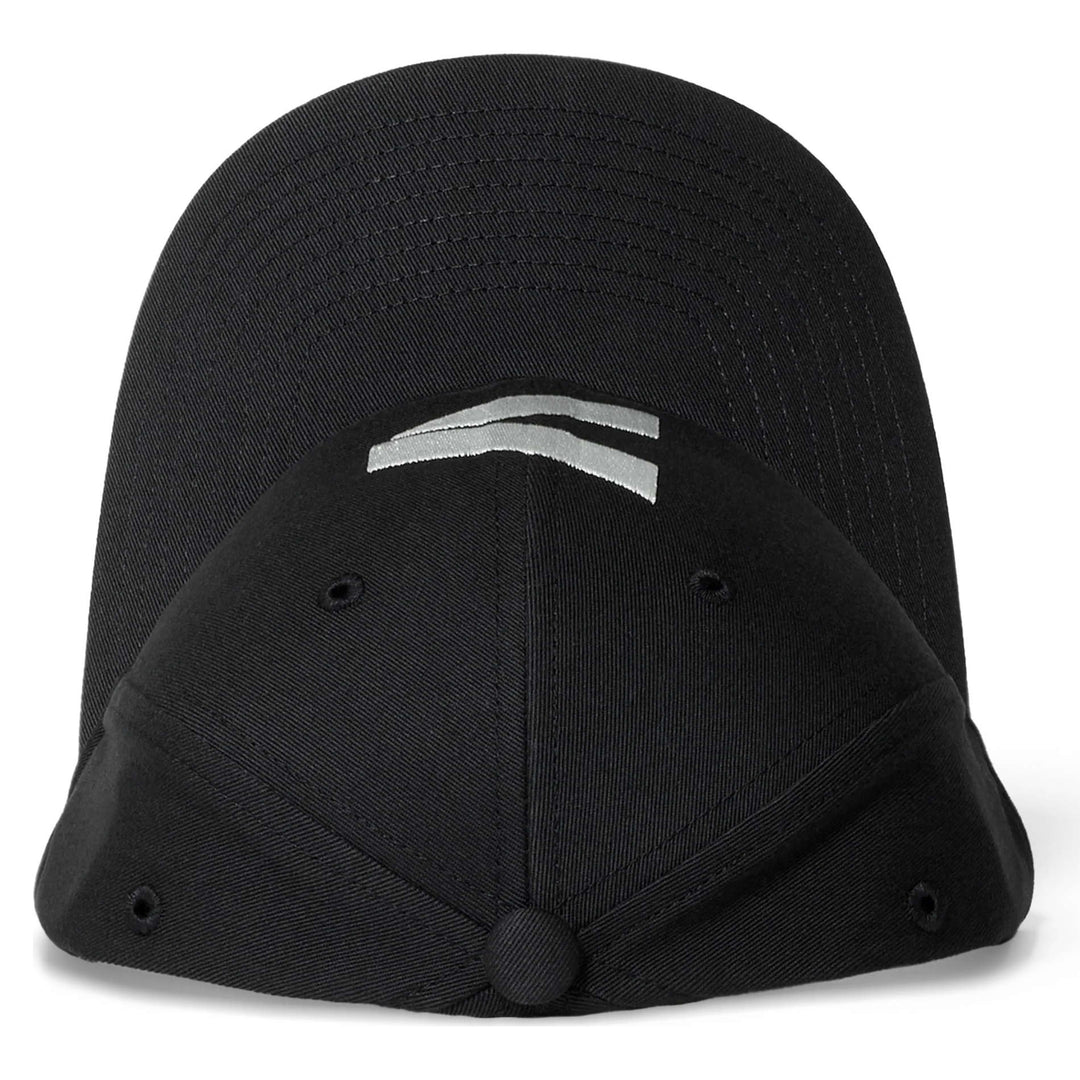 Veer Fitted Hat