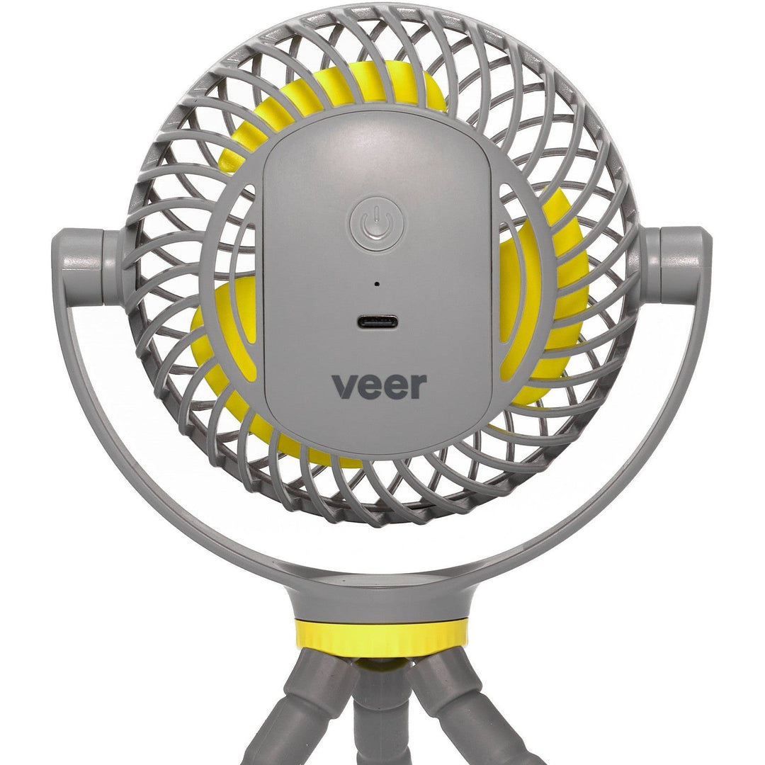 Veer Flex Fan