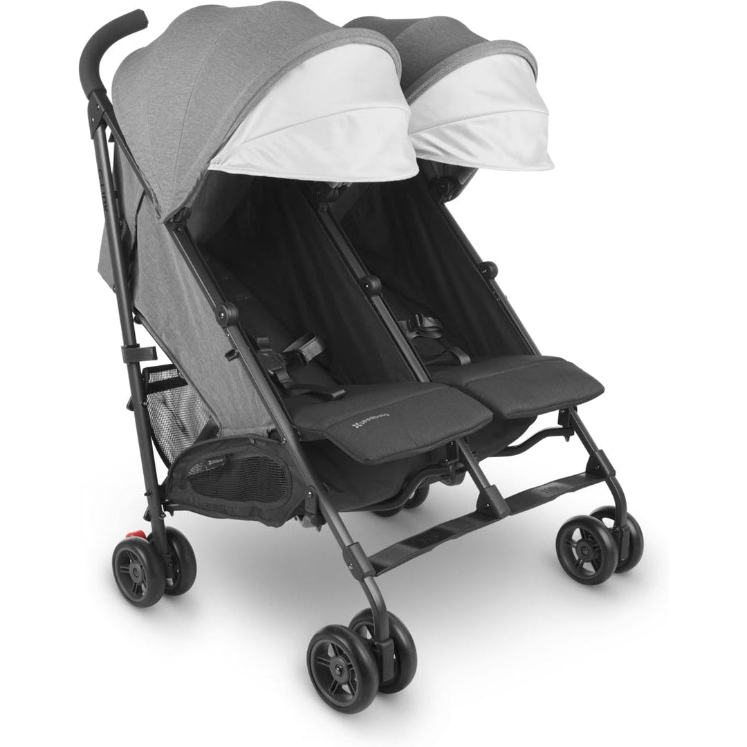 UPPAbaby G-Link V2 Stroller