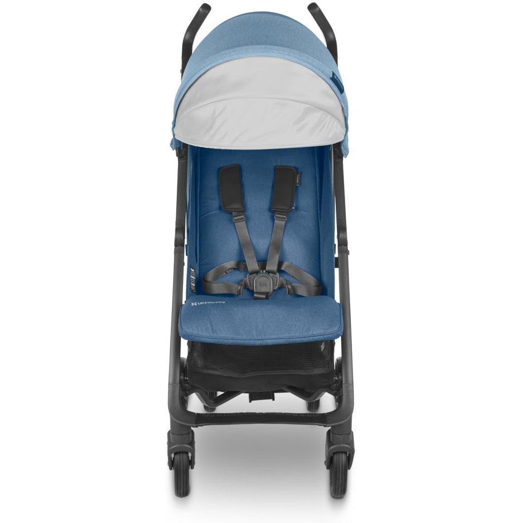 UPPAbaby G-Luxe Stroller