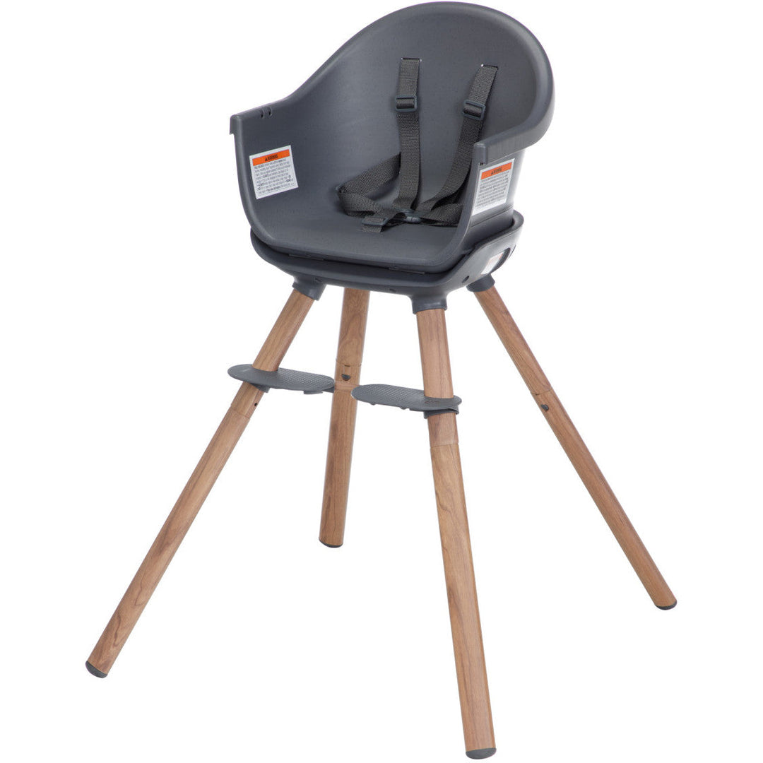 Maxi-Cosi Moa 8-in-1 High Chair