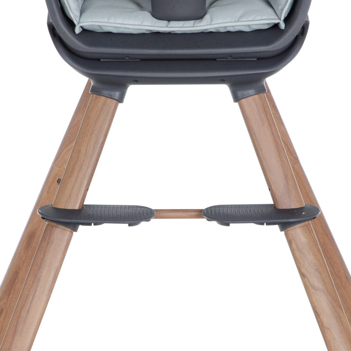 Maxi-Cosi Moa 8-in-1 High Chair