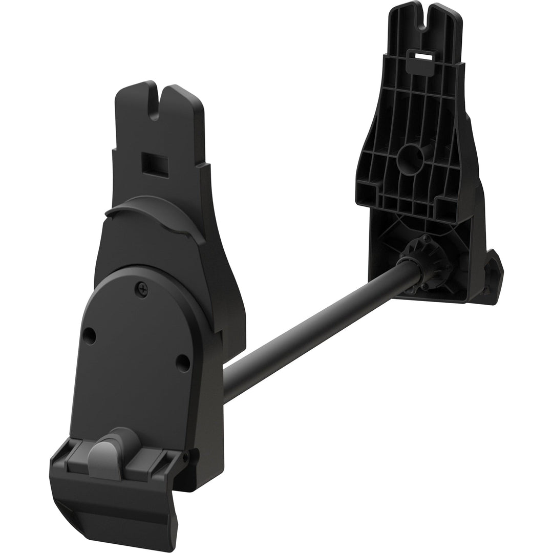 Veer Cruiser XL Infant Car Seat Adapter