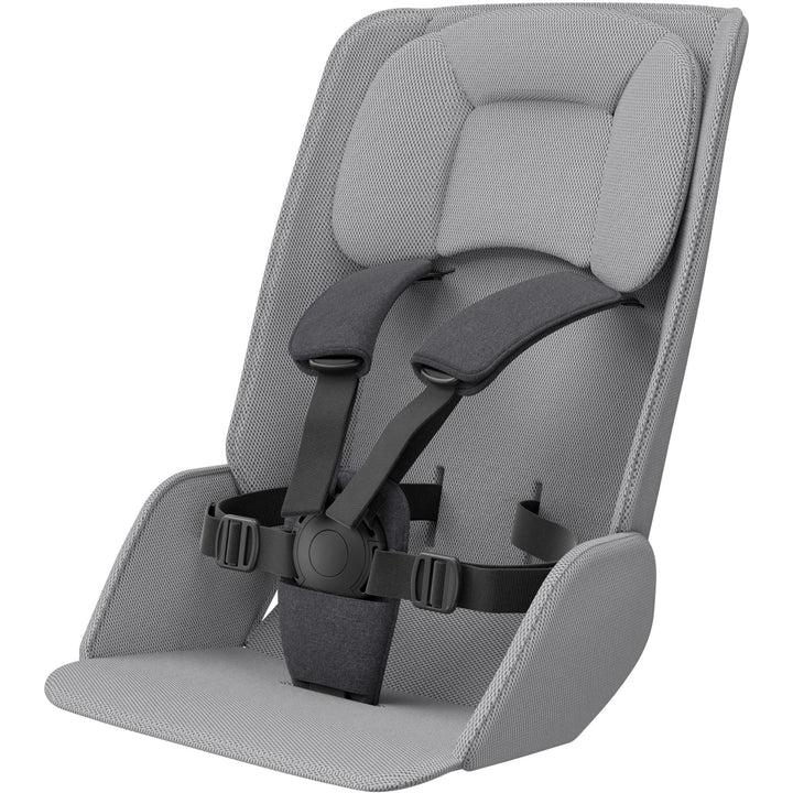 Veer Switchback Seat Infant Soft Insert