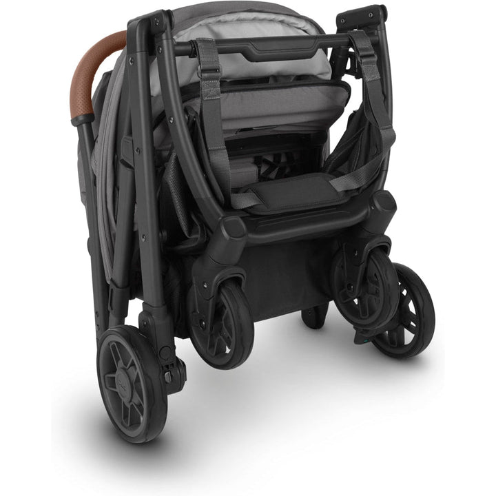 UPPAbaby Minu V2 Stroller