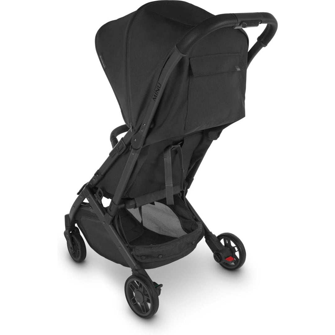 UPPAbaby Minu V2 Stroller