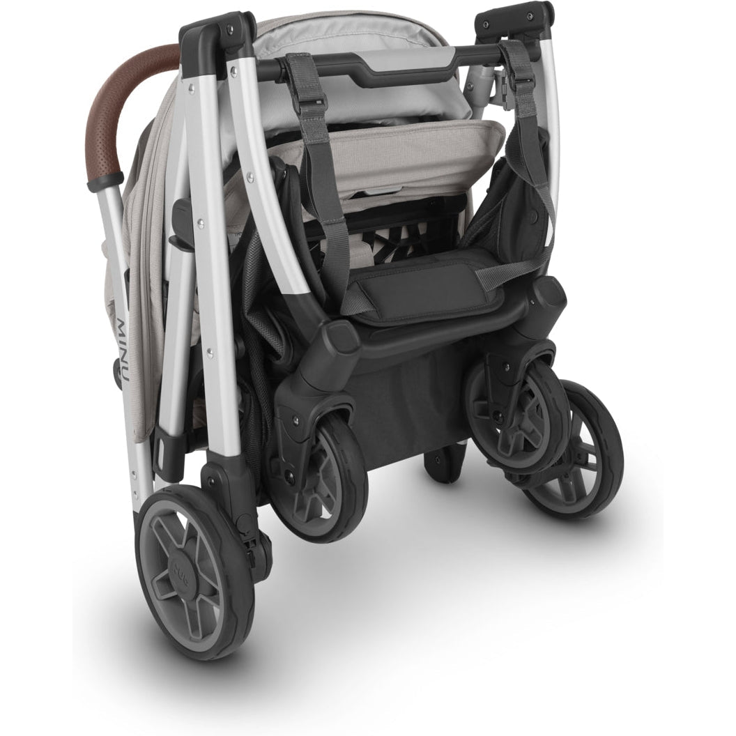 UPPAbaby Minu V2 Stroller