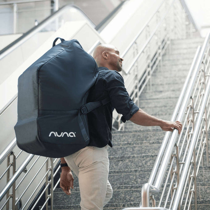 Nuna Pipa Series Travel Bag