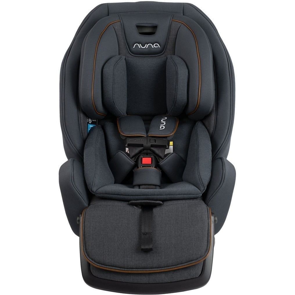 Nuna Exec All-in-One Car Seat