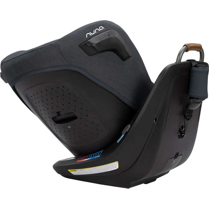 Nuna Revv Rotating Convertible Car Seat