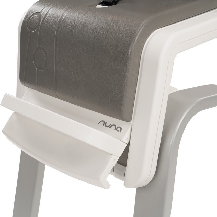 Nuna Zaaz High Chair