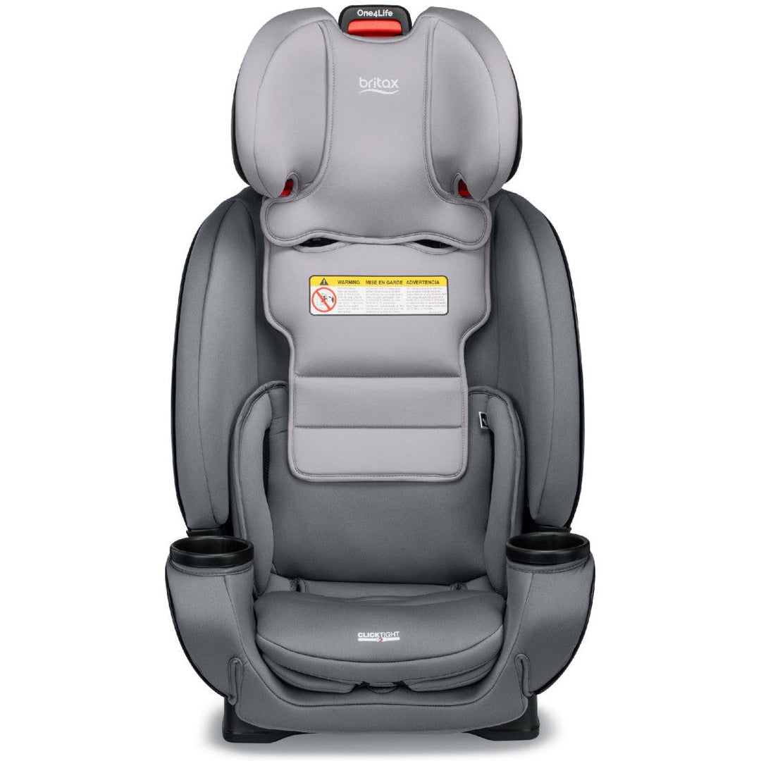 Britax One4Life ClickTight All-in-One Car Seat