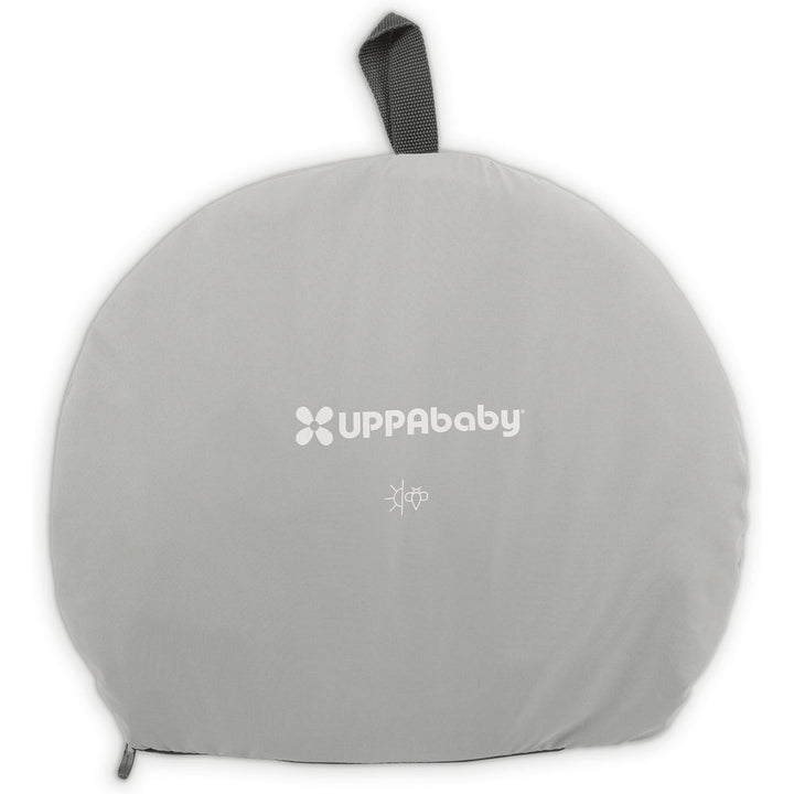 UPPAbaby Remi Canopy