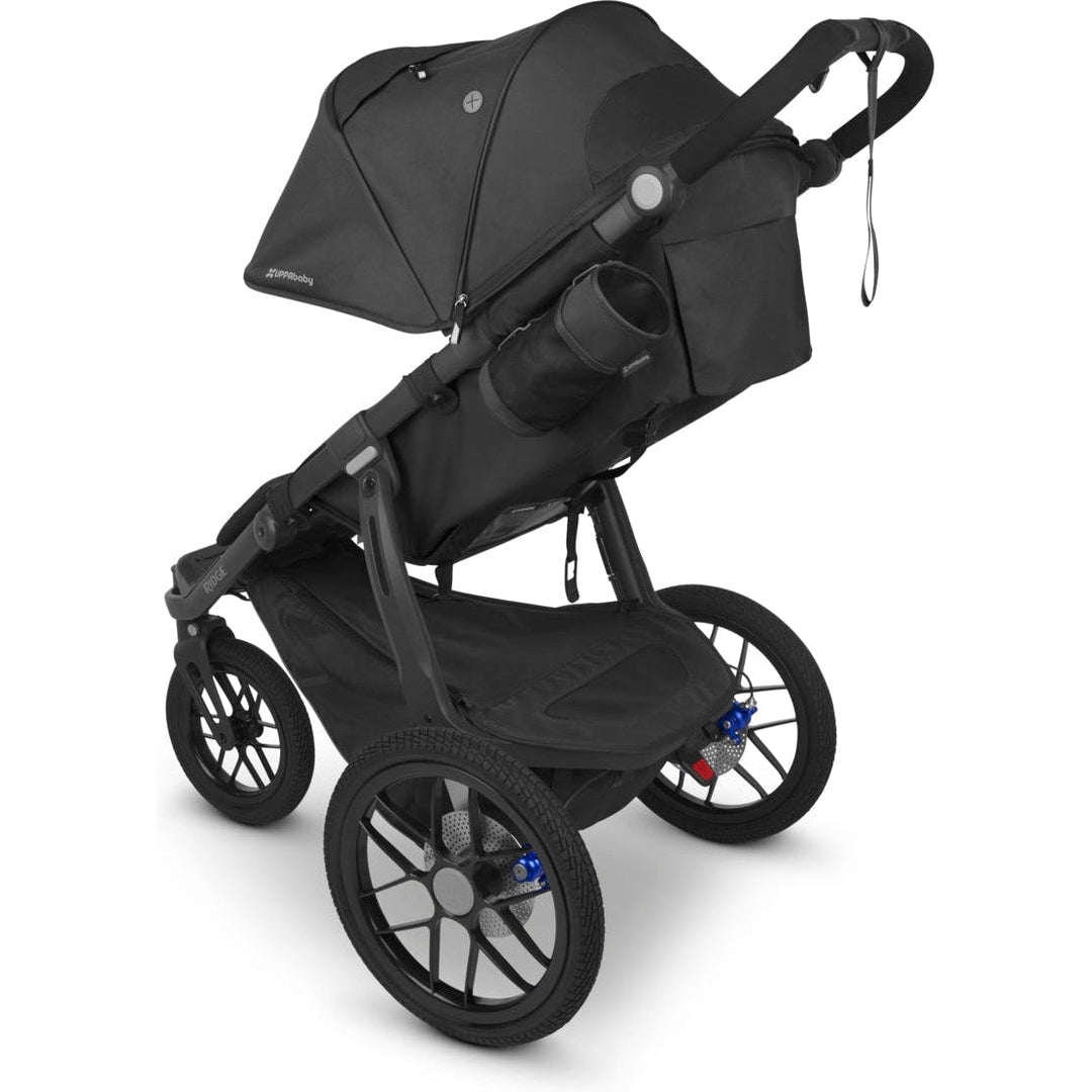 UPPAbaby Ridge All-Terrain Stroller