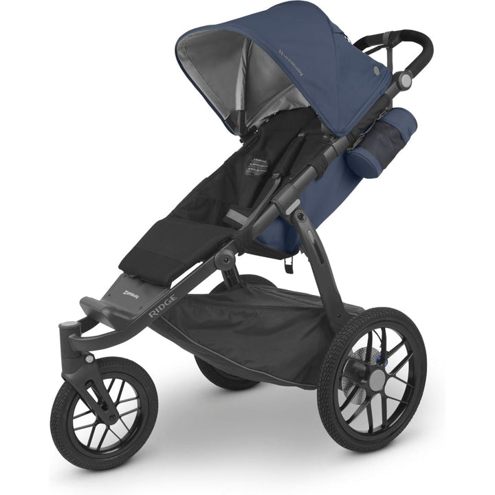 UPPAbaby Ridge All-Terrain Stroller