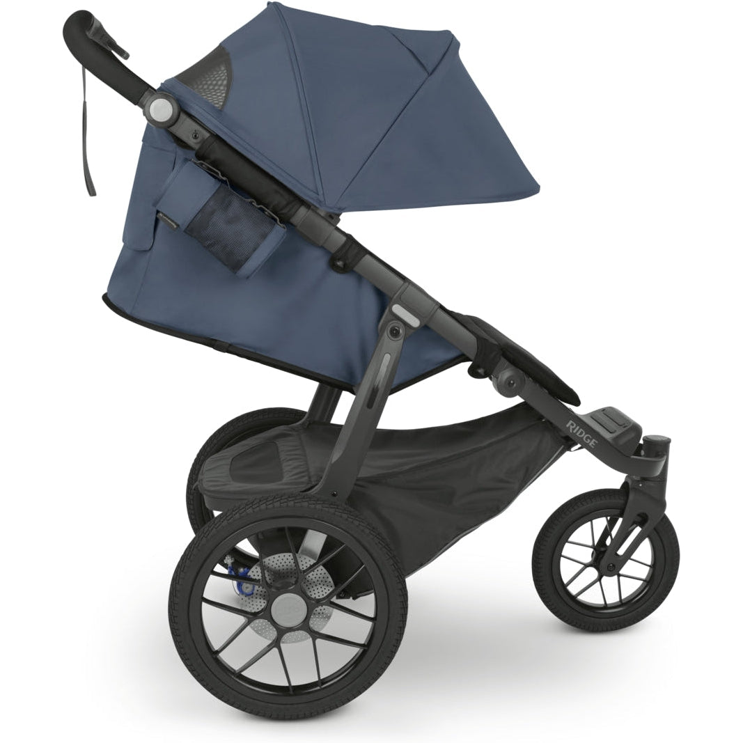 UPPAbaby Ridge All-Terrain Stroller