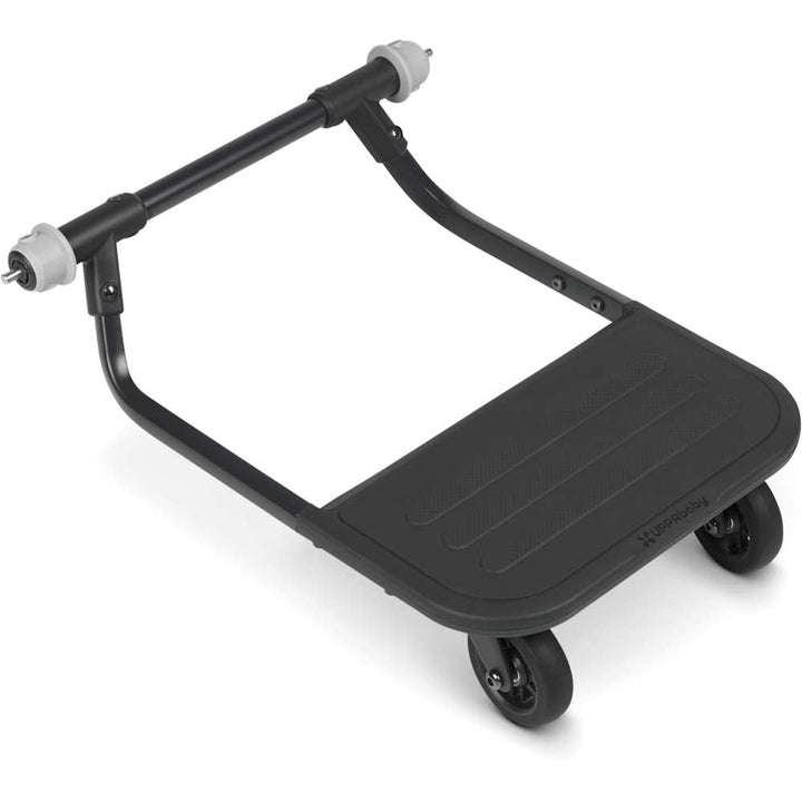 UPPAbaby Ridge PiggyBack