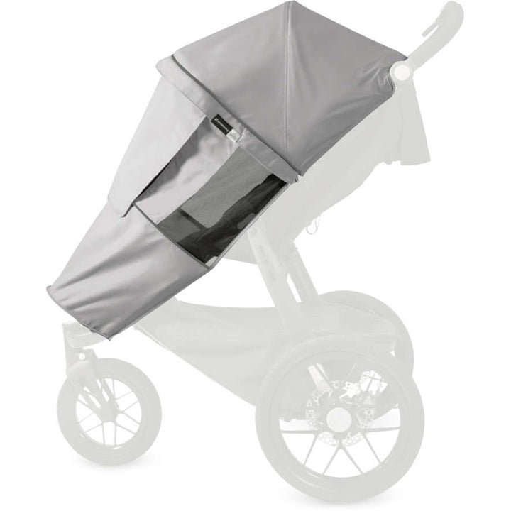 UPPAbaby Ridge Sun & Bug Shield