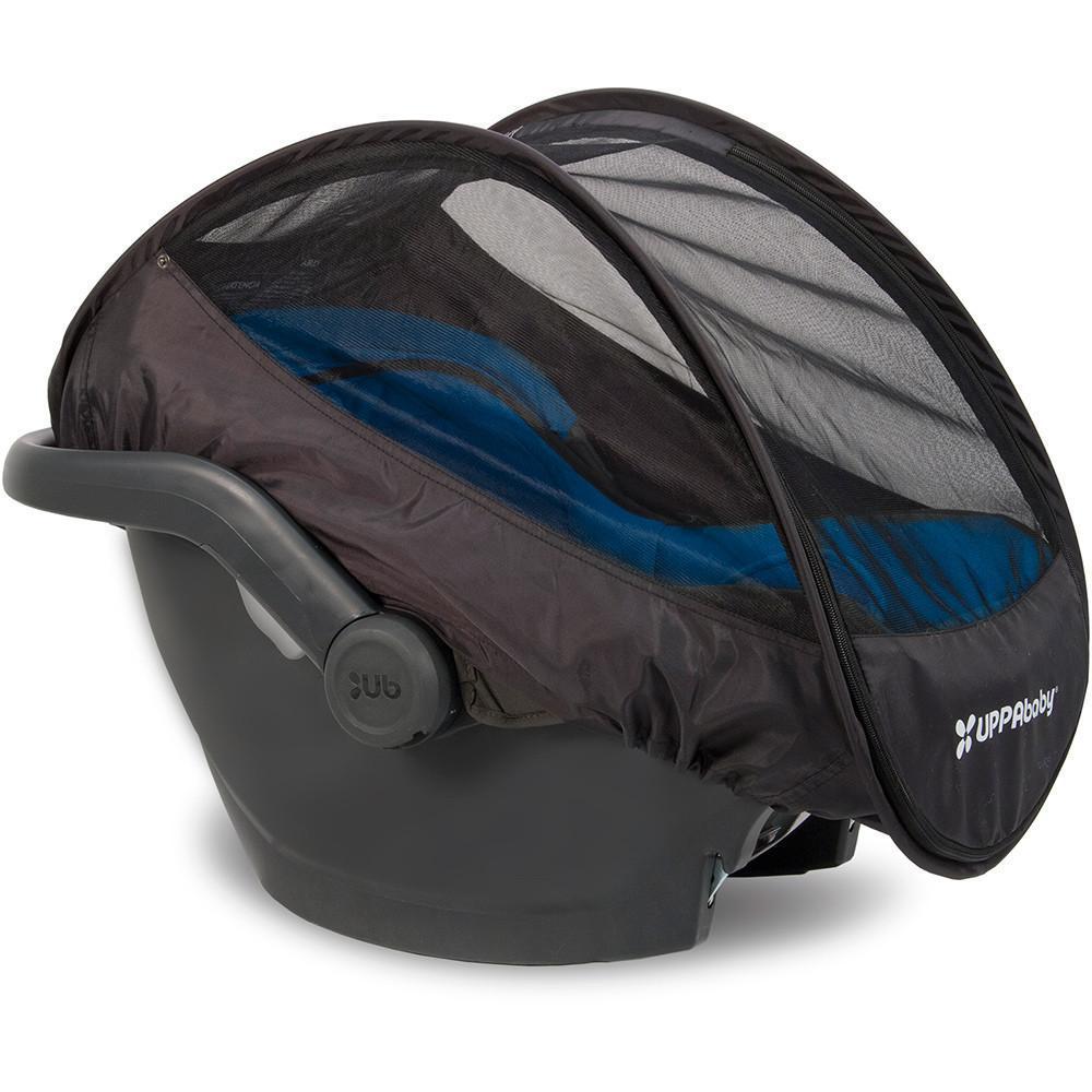 UPPAbaby Cabana Car Seat Shade