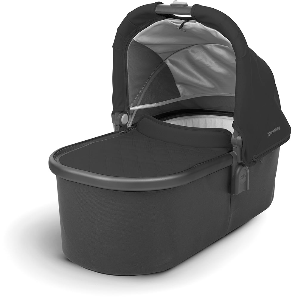 UPPAbaby V2 Bassinet for Cruz V2/Vista V2/Minu V2